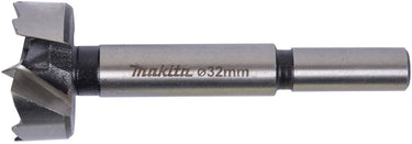 Makita schroefboor 32x90 mm - d-42276