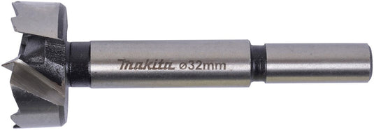 Makita schroefboor 32x90 mm - d-42276