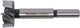 Makita schroefboor 32x90 mm - d-42276