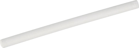 Q-connect vulling voor gum-pen 12 stuks