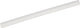 Q-connect vulling voor gum-pen 12 stuks