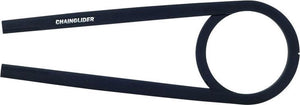 Hebie XL Kettingkast 7CM Zwart