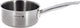 Debuyer de buyer prim'appety steelpan - ø 14cm - rvs