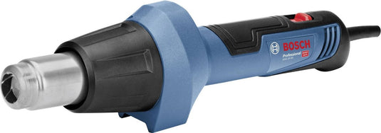 Bosch ghg 20-60 heteluchtpistool - 2000w