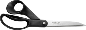 Fiskars hardware schaar | 25 cm | gekarteld | 1020478 - 1020478