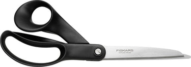 Fiskars hardware schaar | 25 cm | gekarteld | 1020478 - 1020478