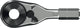 Wera 8011 ratelschroevendraaier 1 4