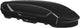 Thule motion 3 sport black glossy - dakkoffer - 2 zijden te openen - 75kg laadvermogen – 300 l inhoud