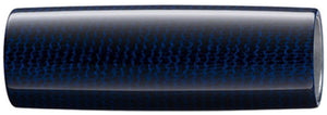 Lamy accentgrip 1229702 | verwisselbare aluminium grip | donkerblauw | speciale editie | 1 stuk