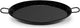 Vaello la valenciana - paella pan emaille - 55 cm - 6 tot 8 personen