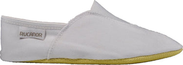 Rucanor turnschoenen duisburg meisjes wit maat 28