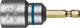 Makita b-42983 draadeindsleutel m10