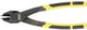 Dewalt 2in1 dwht0-74274 zijkniptang