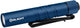 Olight i3t 2 eos midnight blue
