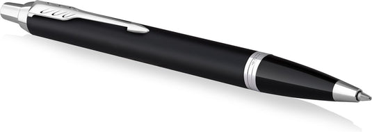 Thule velocompact 4th bike adapter update