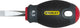 Stanley fatmax schroevendraaier parallel 5,5 x 30mm