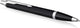 Thule velocompact 4th bike adapter update