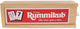 Goliath games goliath rummikub vintage