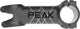 Deda MUD a-headnok Peak 50 mm POB (84 6 graden) alu