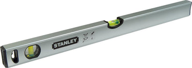Stanley waterpas classic magnetisch 600mm