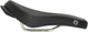 Selle royal s.p.a. selle royal fietszadel selle on open moderate all journeys zwart