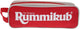 Goliath rummikub original reiseditie - bordspel - inclusief tasje