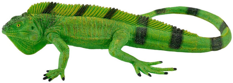 Afbeelding laden in galerijviewer, Mojo wildlife leguaan - 381095
