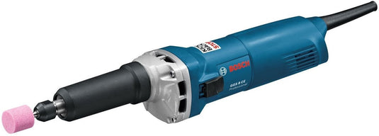 Bosch slijpmachine ggs 8 ce (kickback stop) (steeksleutel 13 mm, steeksleutel 19 mm)