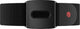 Polar verity sense armband zwart s-l