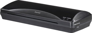 Hama laminator basic 4-in-1- voor a4 230