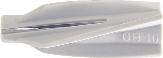 Fischer gasbetonplug gb14 50493
