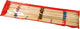 Mikado groot in etui, 50cm