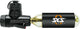 SKS Minipomp Airbuster CO2-pomp (HV,FV,AV) 11105