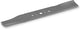 Kärcher reservemes grasmaaier 36 cm 18 v (lmo 18-36)