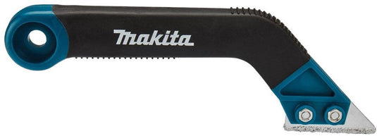 Makita accessoires voegenkrabber tegels - d-72914 - d-72914