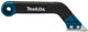 Makita accessoires voegenkrabber tegels - d-72914 - d-72914