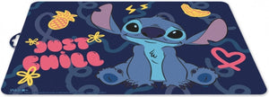 Lilo stitch placemat