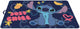 Lilo stitch placemat