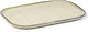 Serax - merci la nouvelle table - bord l - wit - 8 stuks