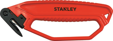 Stanley veiligheidsmes krimpfolie