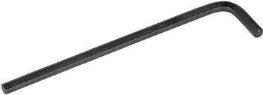 Makita inbussleutel 6 mm - 781044-6