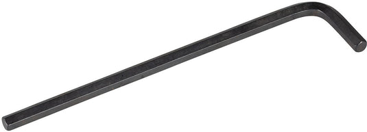 Makita inbussleutel 6 mm - 781044-6