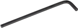 Makita 6-kant-stiftsleutel 6 mm - 781044-6