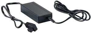 Makita accessoires makita wl00000122 ac-dc adapterset vries- koelbox