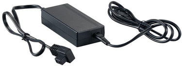 Makita wl00000122 ac-dc adapterset vries- koelbox