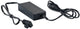 Makita accessoires makita wl00000122 ac-dc adapterset vries- koelbox