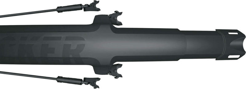 Laden Sie das Bild in Galerie -Viewer, Sks spatbordset 28 speedrocker xl
