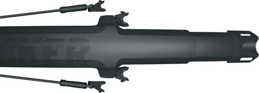 Sks spatbordset 28 speedrocker xl