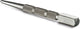 Stanley handgereedschap centerpunt 3,2mm - 0-58-120