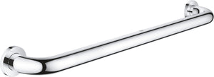 Grohe essentials badgreep - 60cm